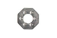 Bilstein Stodmpfer "BILSTEIN - B4 Serienersatz", Art.-Nr. 21-031137