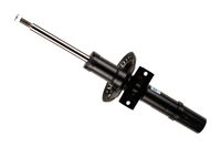 Bilstein Stodmpfer "BILSTEIN - B4 Serienersatz", Art.-Nr. 22-105813