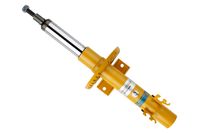 Bilstein Fahrwerkssatz, Federn/Dämpfer "BILSTEIN - B12 Pro-Kit" f&uuml;r SKODA FABIA III (NJ3), Art.-Nr. 46-339904