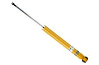 Bilstein Fahrwerkssatz, Federn/Dämpfer "BILSTEIN - B12 Pro-Kit" f&uuml;r SKODA FABIA III (NJ3), Art.-Nr. 46-339904