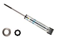 Bilstein Sto�d�mpfer "BILSTEIN - B6 Hochleistungsd�mpfer", Art.-Nr. 24-009744