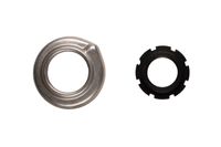 Bilstein Sto�d�mpfer "BILSTEIN - B6 Hochleistungsd�mpfer", Art.-Nr. 24-009744