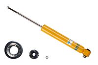 Bilstein Stodmpfer "BILSTEIN - B8 Hochleistungsdmpfer Plus", Art.-Nr. 24-012478