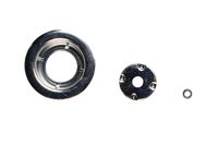 Bilstein Stodmpfer "BILSTEIN - B8 Hochleistungsdmpfer Plus", Art.-Nr. 24-012478