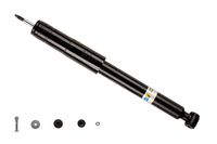 Bilstein Stodmpfer "BILSTEIN - B4 Serienersatz", Art.-Nr. 24-013895