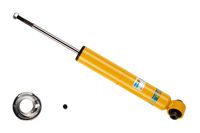 Bilstein Stoßdämpfer "BILSTEIN - B6 Hochleistungsdämpfer", Art.-Nr. 24-020657