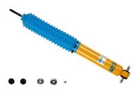 Bilstein Sto�d�mpfer "BILSTEIN - B6 4600", Art.-Nr. 24-024426