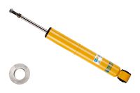 Bilstein Sto�d�mpfer "BILSTEIN - B6 Hochleistungsd�mpfer", Art.-Nr. 24-027342