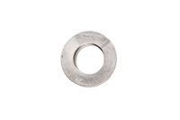 Bilstein Sto�d�mpfer "BILSTEIN - B6 Hochleistungsd�mpfer", Art.-Nr. 24-027342