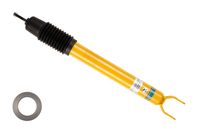 Bilstein Sto�d�mpfer "BILSTEIN - B8 Hochleistungsd�mpfer Plus", Art.-Nr. 24-069076