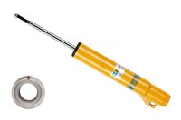 Bilstein Stodmpfer "BILSTEIN - B6 Hochleistungsdmpfer", Art.-Nr. 24-128780