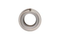Bilstein Stodmpfer "BILSTEIN - B6 Hochleistungsdmpfer", Art.-Nr. 24-128797