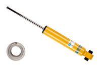 Bilstein Stodmpfer "BILSTEIN - B6 Hochleistungsdmpfer", Art.-Nr. 24-128797