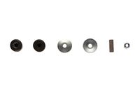 Bilstein Stodmpfer "BILSTEIN - B6 4600", Art.-Nr. 24-151375