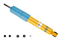 Bilstein Stodmpfer "BILSTEIN - B6 4600", Art.-Nr. 24-193382
