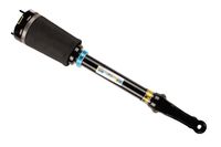 Bilstein Luftfederbein "BILSTEIN - B4 Serienersatz (Air)", Art.-Nr. 44-165062