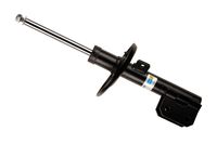 Bilstein Stoßdämpfer "BILSTEIN - B4 Serienersatz" f&uuml;r CITROËN C4 GRAND PICASSO II (DA_, DE_), Art.-Nr. 22-242020