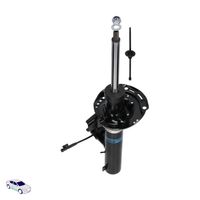 Bilstein Stoßdämpfer "BILSTEIN - B4 Serienersatz (DampTronic®)" f&uuml;r SKODA KAROQ (NU7, ND7), Art.-Nr. 23-238978