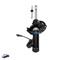 Bilstein Stoßdämpfer "BILSTEIN - B4 Serienersatz (DampTronic®)" f&uuml;r SKODA KAROQ (NU7, ND7), Art.-Nr. 23-238978