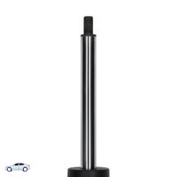 Bilstein Stoßdämpfer "BILSTEIN - B4 Serienersatz (DampTronic®)" f&uuml;r SKODA KAROQ (NU7, ND7), Art.-Nr. 23-238978