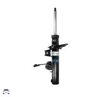Bilstein Stoßdämpfer "BILSTEIN - B4 Serienersatz (DampTronic®)" f&uuml;r SKODA KAROQ (NU7, ND7), Art.-Nr. 23-238978