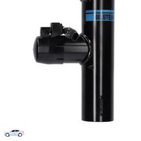 Bilstein Stoßdämpfer "BILSTEIN - B4 Serienersatz (DampTronic®)" f&uuml;r SKODA KAROQ (NU7, ND7), Art.-Nr. 23-238978