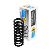 Bilstein Fahrwerksfeder "BILSTEIN - B3 Serienersatz (Federn)", Art.-Nr. 36-225927