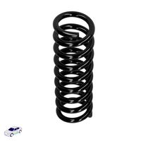 Bilstein Fahrwerksfeder "BILSTEIN - B3 Serienersatz (Federn)", Art.-Nr. 36-225927