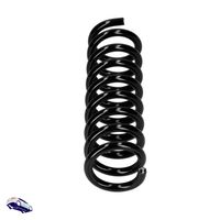 Bilstein Fahrwerksfeder "BILSTEIN - B3 Serienersatz (Federn)", Art.-Nr. 36-225927