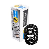 Bilstein Fahrwerksfeder "BILSTEIN - B3 Serienersatz (Federn)", Art.-Nr. 38-131240