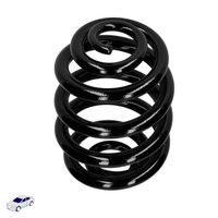 Bilstein Fahrwerksfeder "BILSTEIN - B3 Serienersatz (Federn)", Art.-Nr. 38-131240