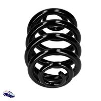 Bilstein Fahrwerksfeder "BILSTEIN - B3 Serienersatz (Federn)", Art.-Nr. 38-131240