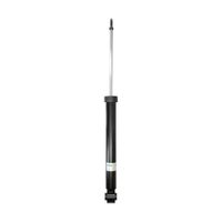 Bilstein Stoßdämpfer "BILSTEIN - B4 Serienersatz", Art.-Nr. 19-230542