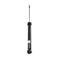 Bilstein Stoßdämpfer "BILSTEIN - B4 Serienersatz", Art.-Nr. 19-230542