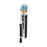 Bilstein Stoßdämpfer "BILSTEIN - B4 Serienersatz", Art.-Nr. 19-230542