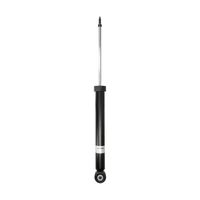 Bilstein Stoßdämpfer "BILSTEIN - B4 Serienersatz", Art.-Nr. 19-230542