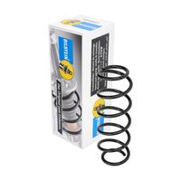 Bilstein Fahrwerksfeder "BILSTEIN - B3 Serienersatz (Federn)", Art.-Nr. 36-172085