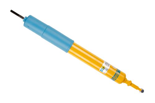 Bilstein Stodmpfer "BILSTEIN - B6 Hochleistungsdmpfer", Art.-Nr. 24-115926