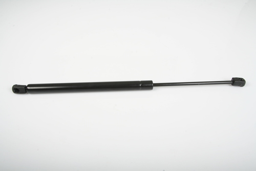 Gasfeder Koffer-/Laderaum Hub 172 mm 500 N TRISCAN für u.a. VW TIGUAN - Bild 5