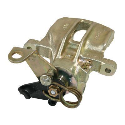 Bremssattel hinten rechts Ø 38 mm A.B.S. passend für u.a. LANCIA KAPPA - Bild 3