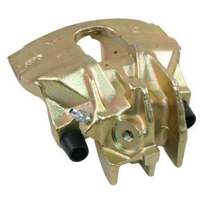 A.b.s. Bremssattel 422471 Für Mg Rover