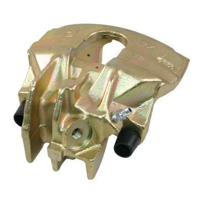 A.B.S. Bremssattel 422472 für MG ROVER