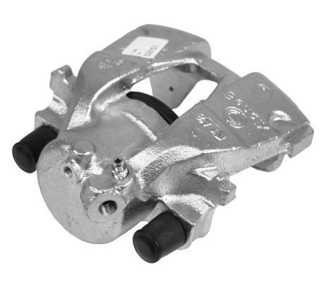 A.b.s. Bremssattel [Hersteller-Nr. 422082] für Fiat, Lancia - Bild 3