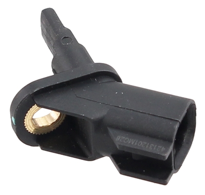 F.BECKER Sensor, Raddrehzahl 10110091 für STANDARD AUTOMOBILE Ford JAGUAR