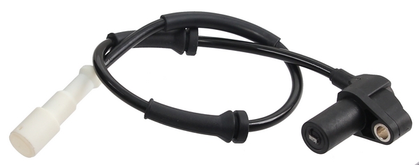 F.BECKER Sensor, Raddrehzahl 10110101 für STANDARD AUTOMOBILE RENAULT
