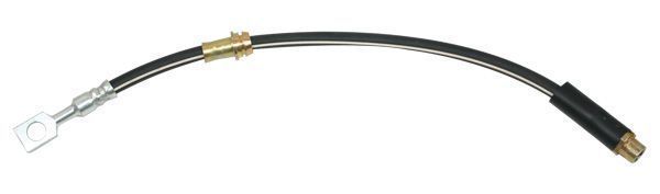 A.b.s. Bremsschlauch Sl 5696 Für Opel Saab Chevrolet