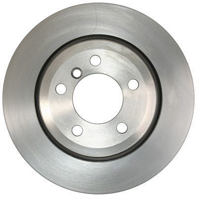 A.b.s. Bremsscheibe [Hersteller-Nr. 17825] für BMW - Bild 3