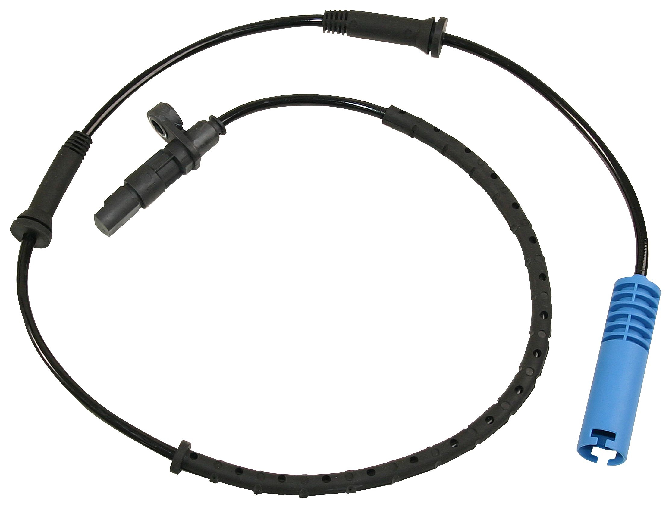 F.BECKER Sensor, Raddrehzahl 10110086 für STANDARD AUTOMOBILE BMW
