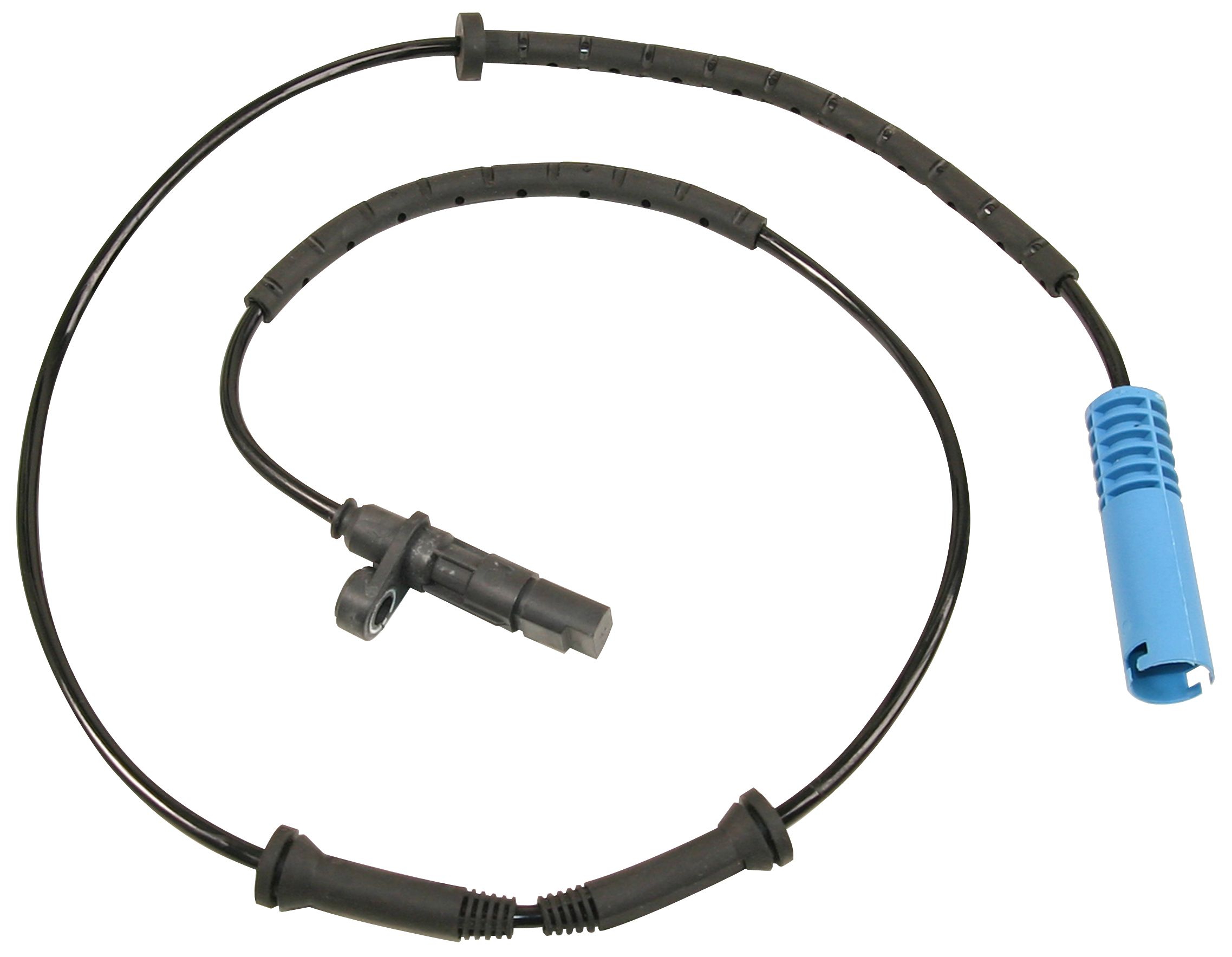 F.BECKER Sensor, Raddrehzahl 10110090 für STANDARD AUTOMOBILE BMW