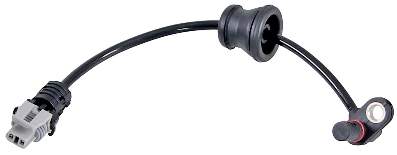 F.BECKER Sensor, Raddrehzahl 10110197 für STANDARD AUTOMOBILE Opel CHEVROLET